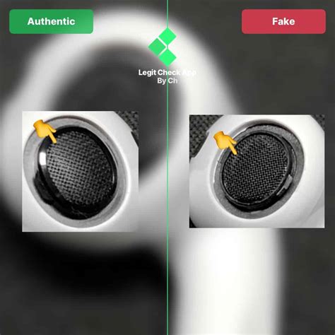 Image result for Fake PowerBeats Pro