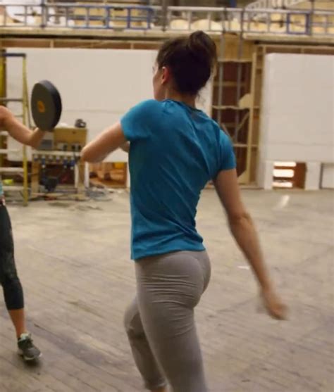 Daisy Ridley : r/CelebrityButts