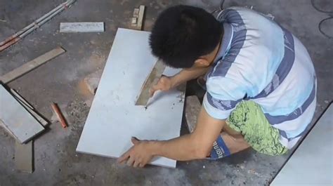 广东找泥瓦工工作,15年工龄大工点包皆可,泥工师傅，手艺不错人-鱼泡网
