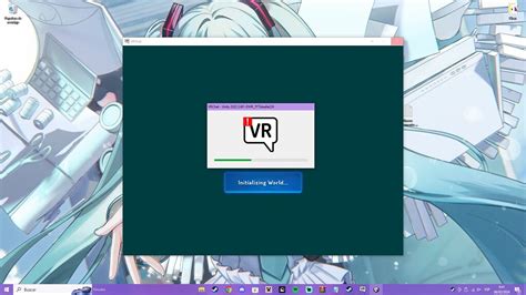 Image result for How to Install Notorious Client VRChat