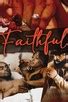Faithful (2022) | Rotten Tomatoes