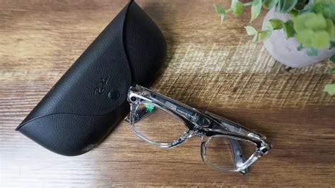 Ray-Ban Meta vs Oakley Meta smart glasses: Biggest…