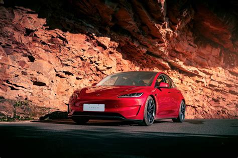 Tesla units in America are made with 100% U.S.-built battery packs