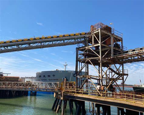 Engineering Structure 的图像结果