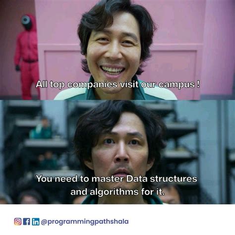 Image result for Java Coding Tutorial Meme Indian Movie