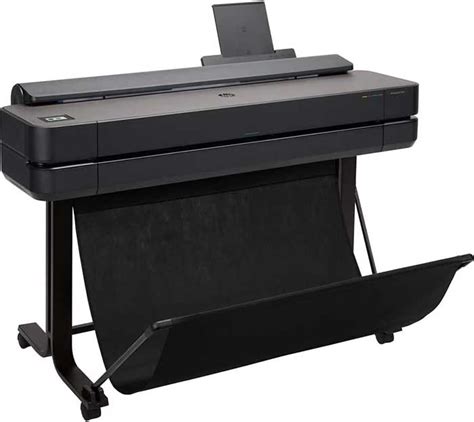 Image result for Portable Plotter Printer