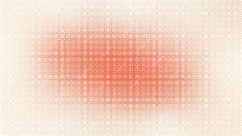 Bitmap 的图像结果