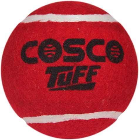 Cosco Sports | Fitness