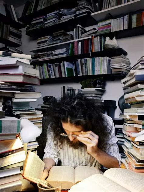 Words that bookworms will either love or relate to | Times of India