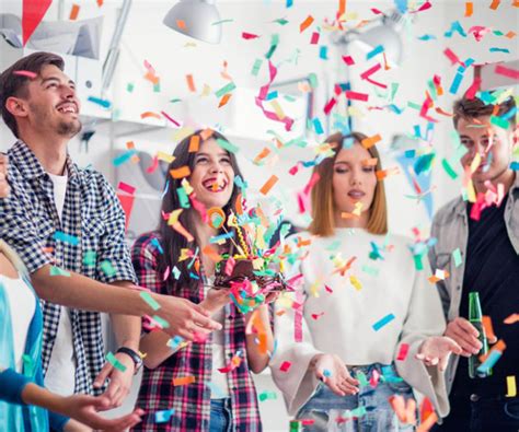 Live Streaming Service Provider