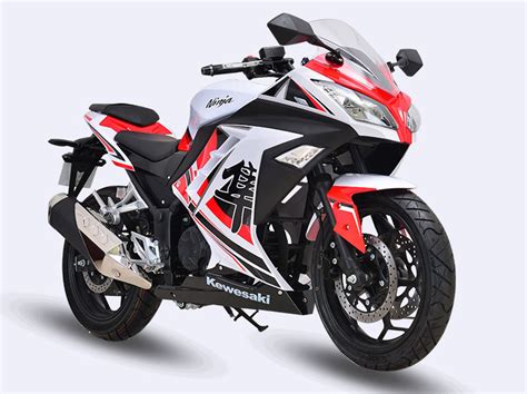 350cc Bikes Sales In June 2021: Meteor, Classic 350, Hness