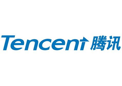 Tencent Logo PNG Transparent Tencent Logo.PNG Images. | PlusPNG