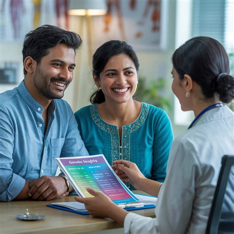 Products – Mapmygenome