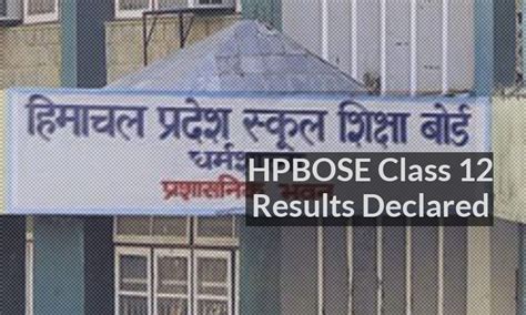 Image result for About SQL 12th Class HPBOSE