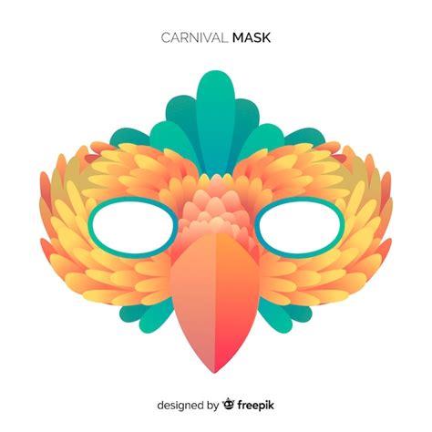 Images de Masque Oiseau Fait Main – Téléchargement gratuit sur Freepik