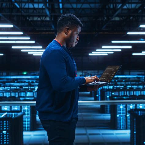 Image result for Overlay Networking