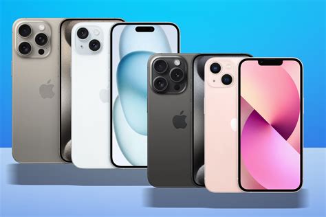 Lifespan Of Iphone 15