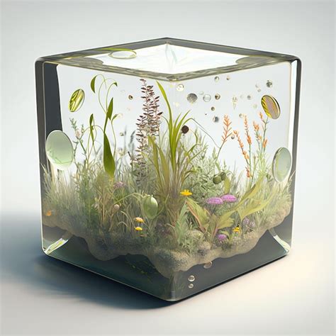 Image result for Fish Tank Texture