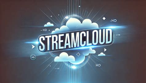 StreamCloud - Watch Free Movies and TV Shows Online