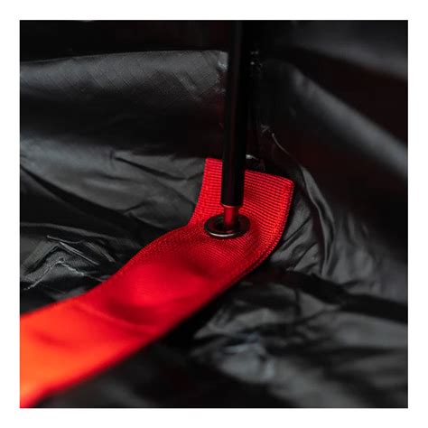 Image result for Canvas Cutter