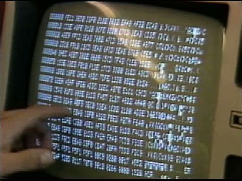 1982 Computer 的图像结果