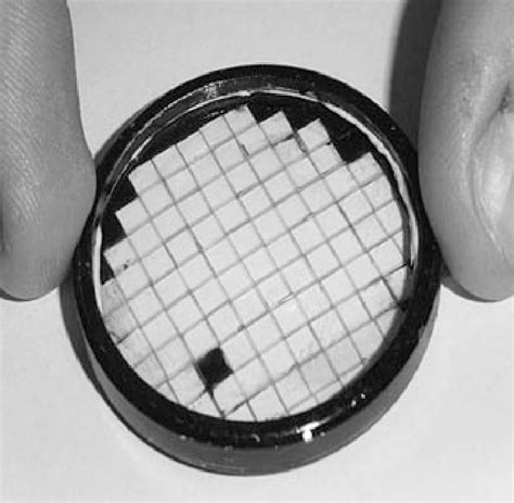 Image result for MATLAB Lenslet Array