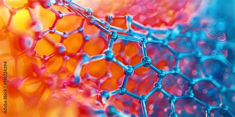 How Does Nanotechnology Work 的图像结果