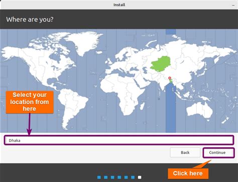Image result for Linux Boot into MS-DOS