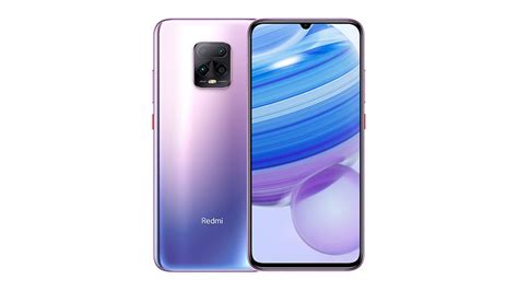 Redmi 10X Pro: prezzo, caratteristiche, uscita e notizie in Italia ...
