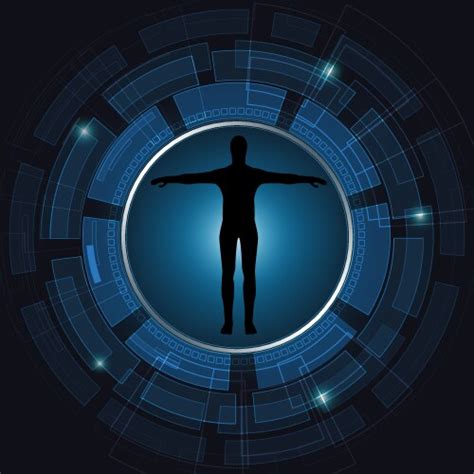 Alien Vector Stock 的图像结果