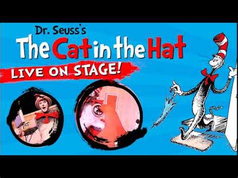 How to Save a Data Frame Using Panda to a Different Directory 的图像结果