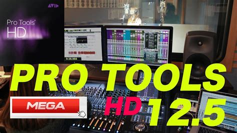 Image result for Pro Tools 12 Gratis