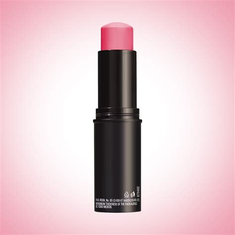Lakmē Products To Buy For Your Wedding Essentials | LBB