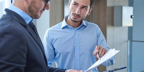 Image result for Process Server Nationwide