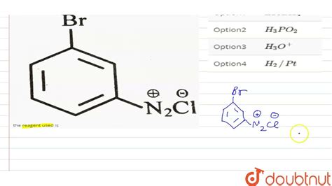 H3PO2 Gas 的图像结果