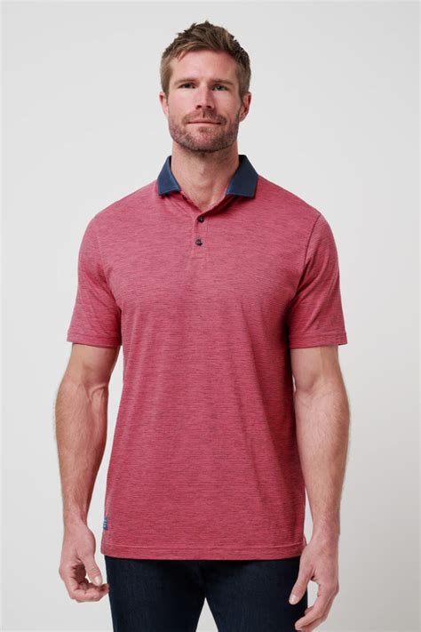 TravisMathew Men's & Women's Clothing & Golf Apparel | Official Store ...