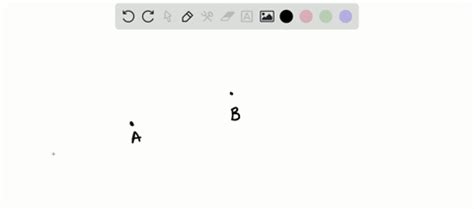 Teach Same Difference Map 的图像结果