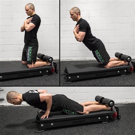 Image result for Hamstring Curl with Weight Machine