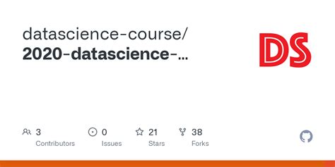 Image result for Data Science Lectures