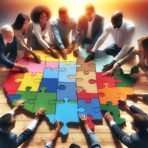 Interstate - Definition, meaning and examples | WordUp App