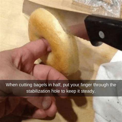 Image result for Bad Life Hack