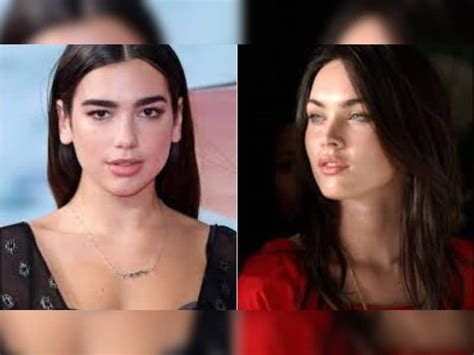 6 Hollywood Actors Who Look Like One Another | News | Zee News