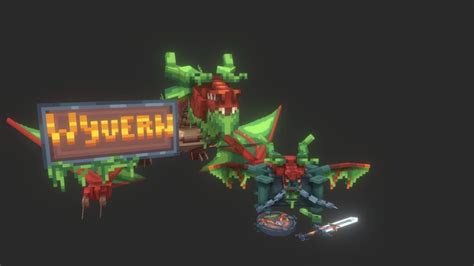 Image result for Block Bench Entity Wizzard