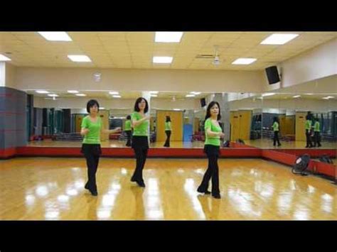 County Line ChaCha Line Dance Tutorial 的图像结果