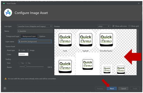 Image result for Java Default App Icon