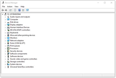 Intel Graphics Driver Update 的图像结果