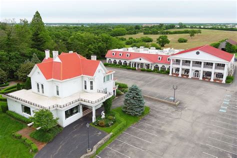 Image result for Colonel Sanders Home