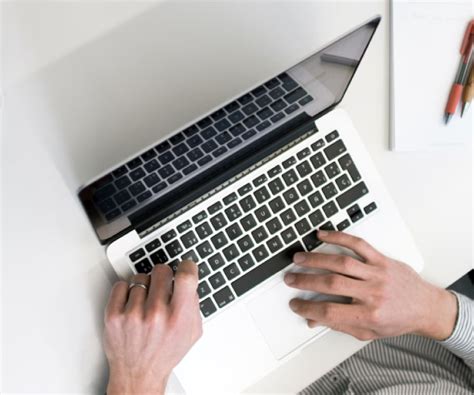 Account Aggregator Services | Protean eGov Technologies Ltd (NSDL)