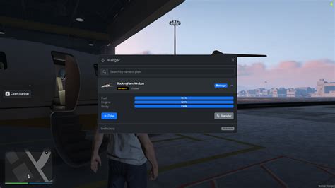 Image result for Fivem Garage Tutorial