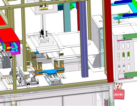 Box Fold Machine 的图像结果